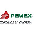 Pemex Transformacin Industrial